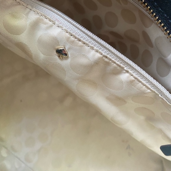 Kate Spade Medium Harmony Tote Bag - Picture 7 of 14